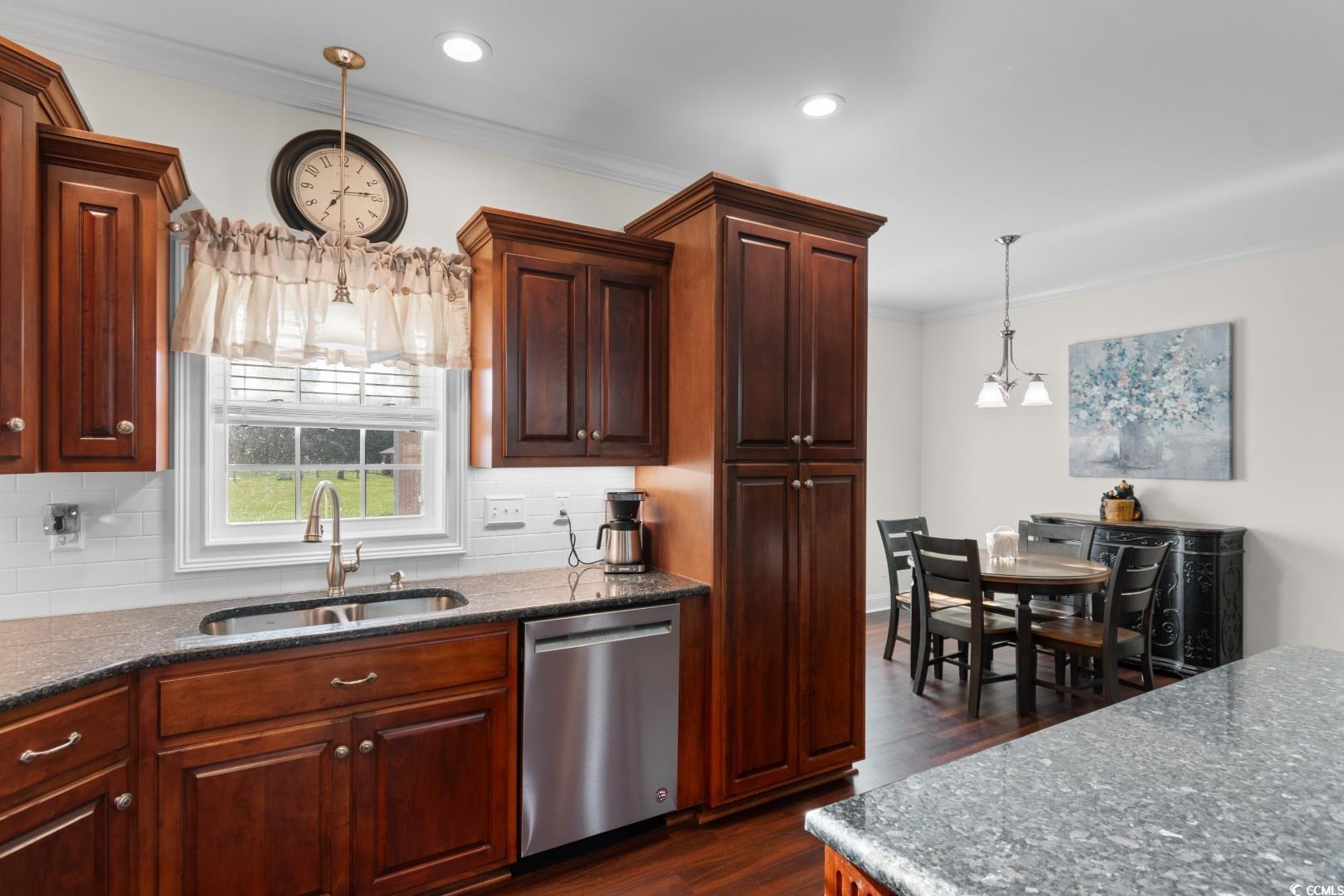 813 Sisters Road Loris, SC 29569 - Photo 12 of 40