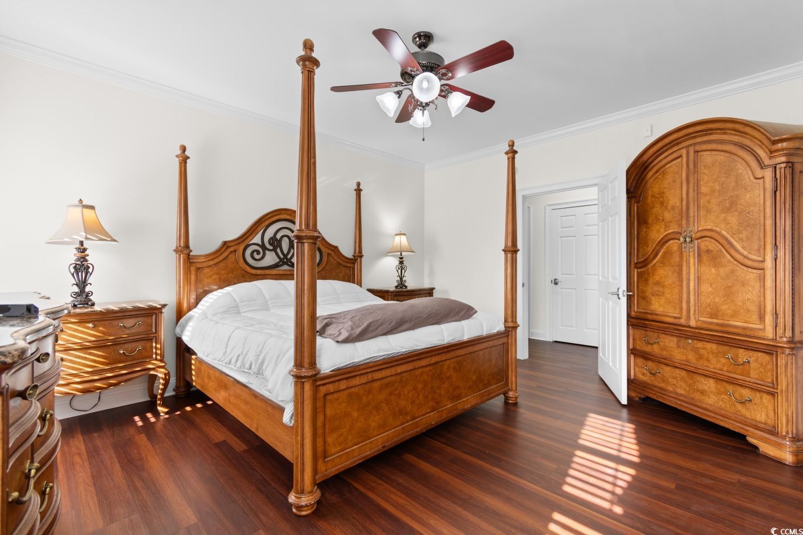 813 Sisters Road Loris, SC 29569 - Photo 13 of 40