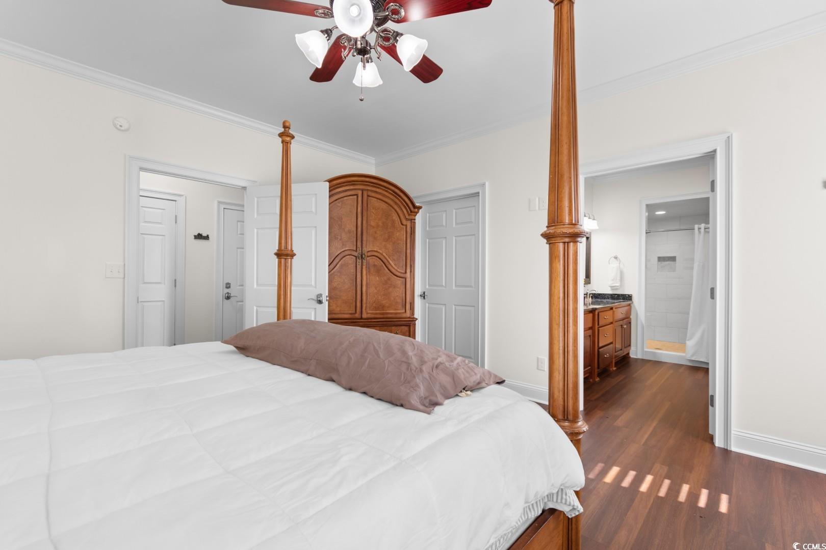 813 Sisters Road Loris, SC 29569 - Photo 14 of 40