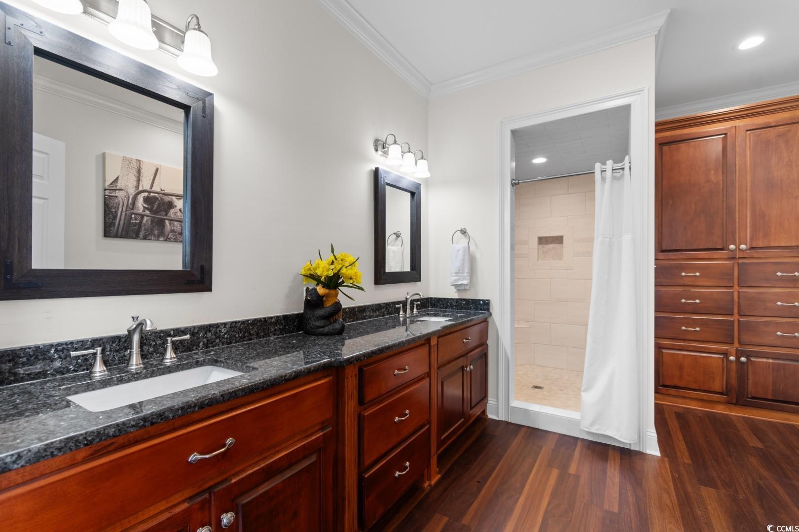 813 Sisters Road Loris, SC 29569 - Photo 15 of 40