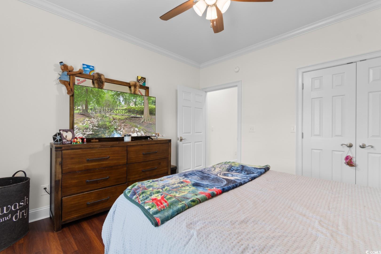 813 Sisters Road Loris, SC 29569 - Photo 18 of 40