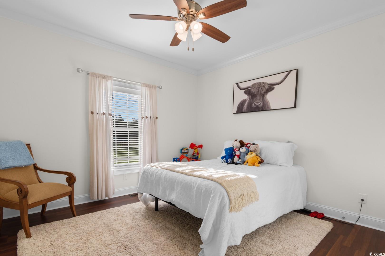 813 Sisters Road Loris, SC 29569 - Photo 20 of 40