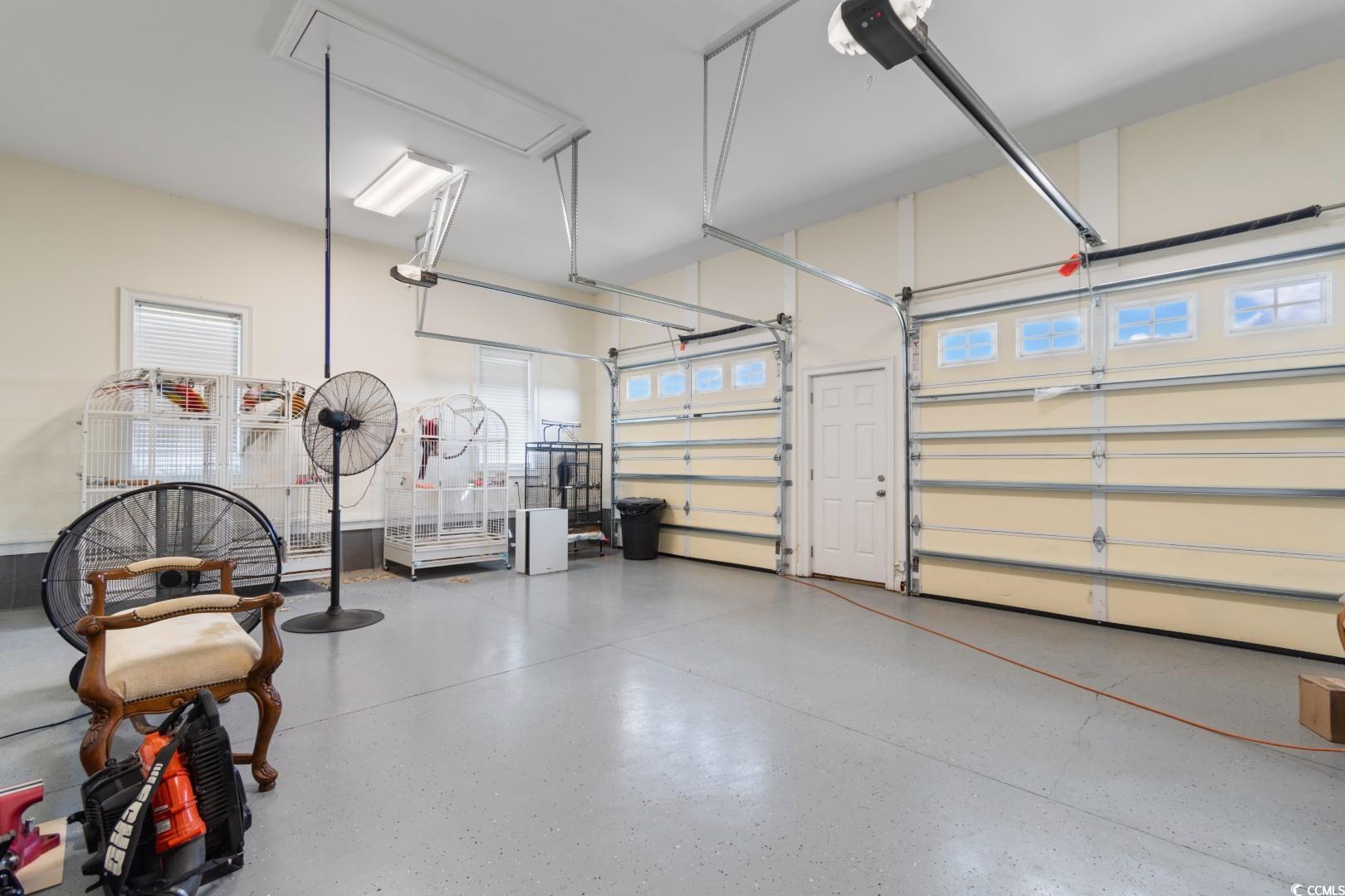 813 Sisters Road Loris, SC 29569 - Photo 24 of 40