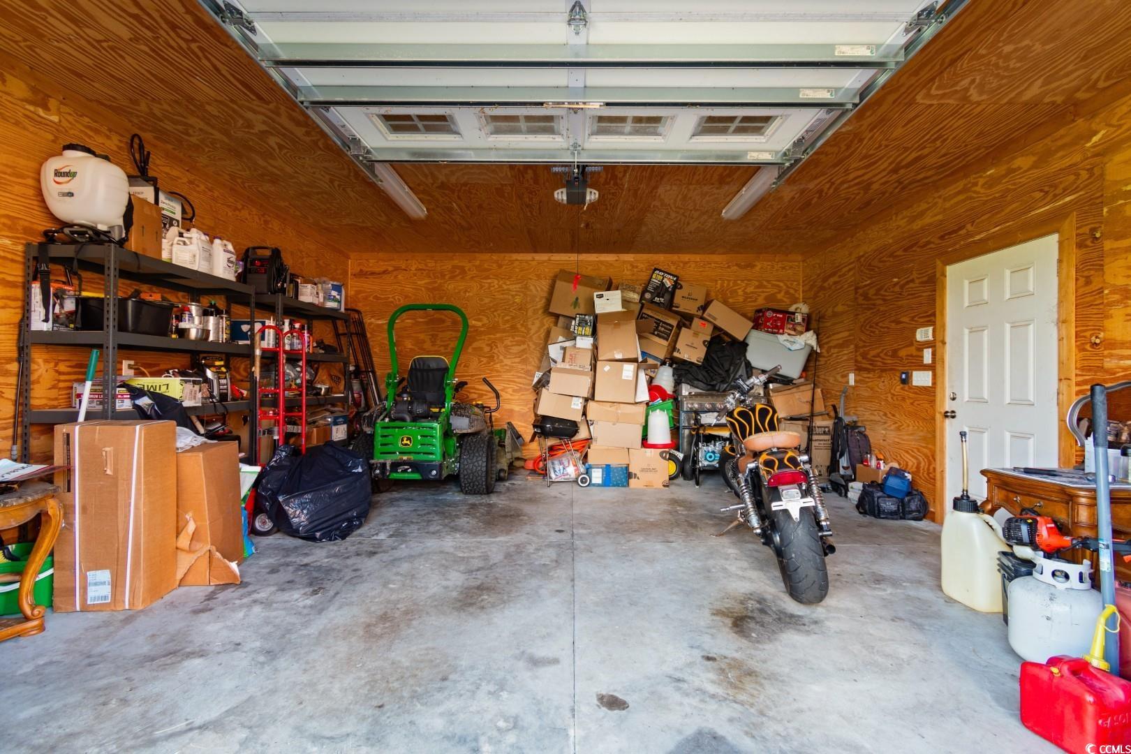 813 Sisters Road Loris, SC 29569 - Photo 31 of 40