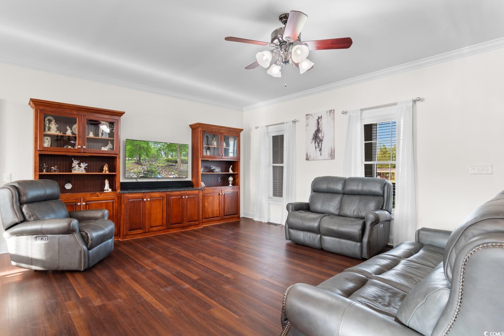 813 Sisters Road Loris, SC 29569 - Photo 5 of 40