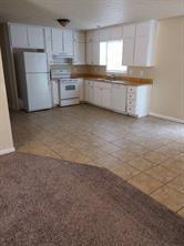 43 Gum Tree Court Covington, GA 30016 - Photo 5 of 10