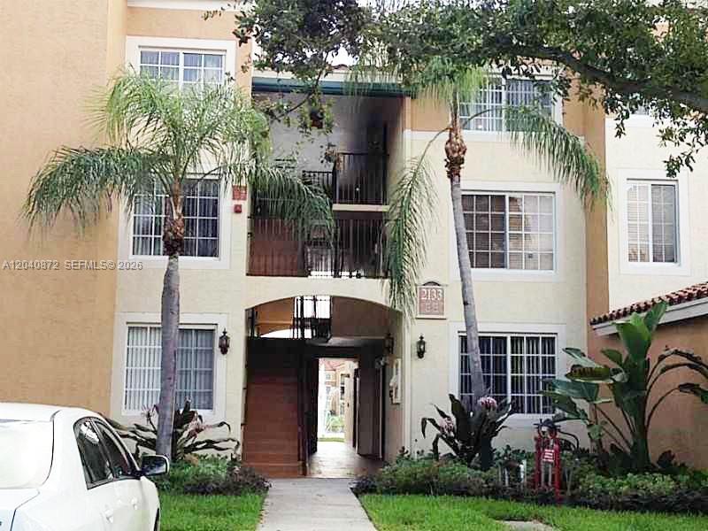 2133 Renaissance Boulevard, Unit 208 Miramar, FL 33025 - Photo 12 of 18