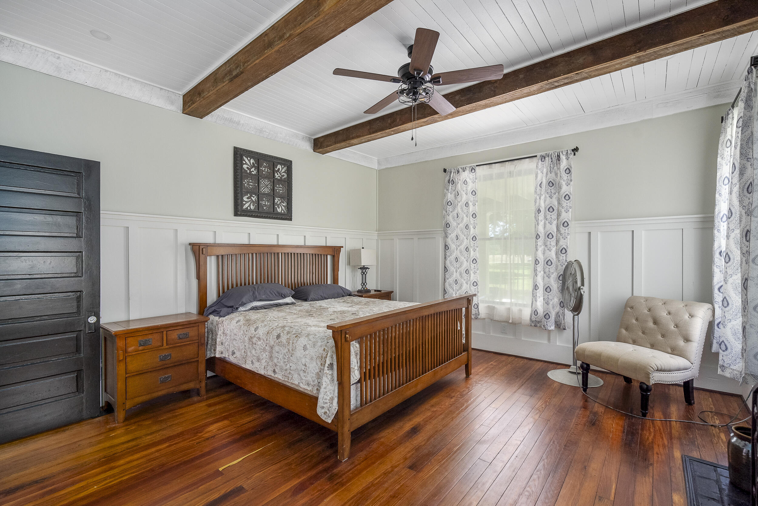 357 Williston Road Beech Island, SC 29842 - Photo 37 of 79