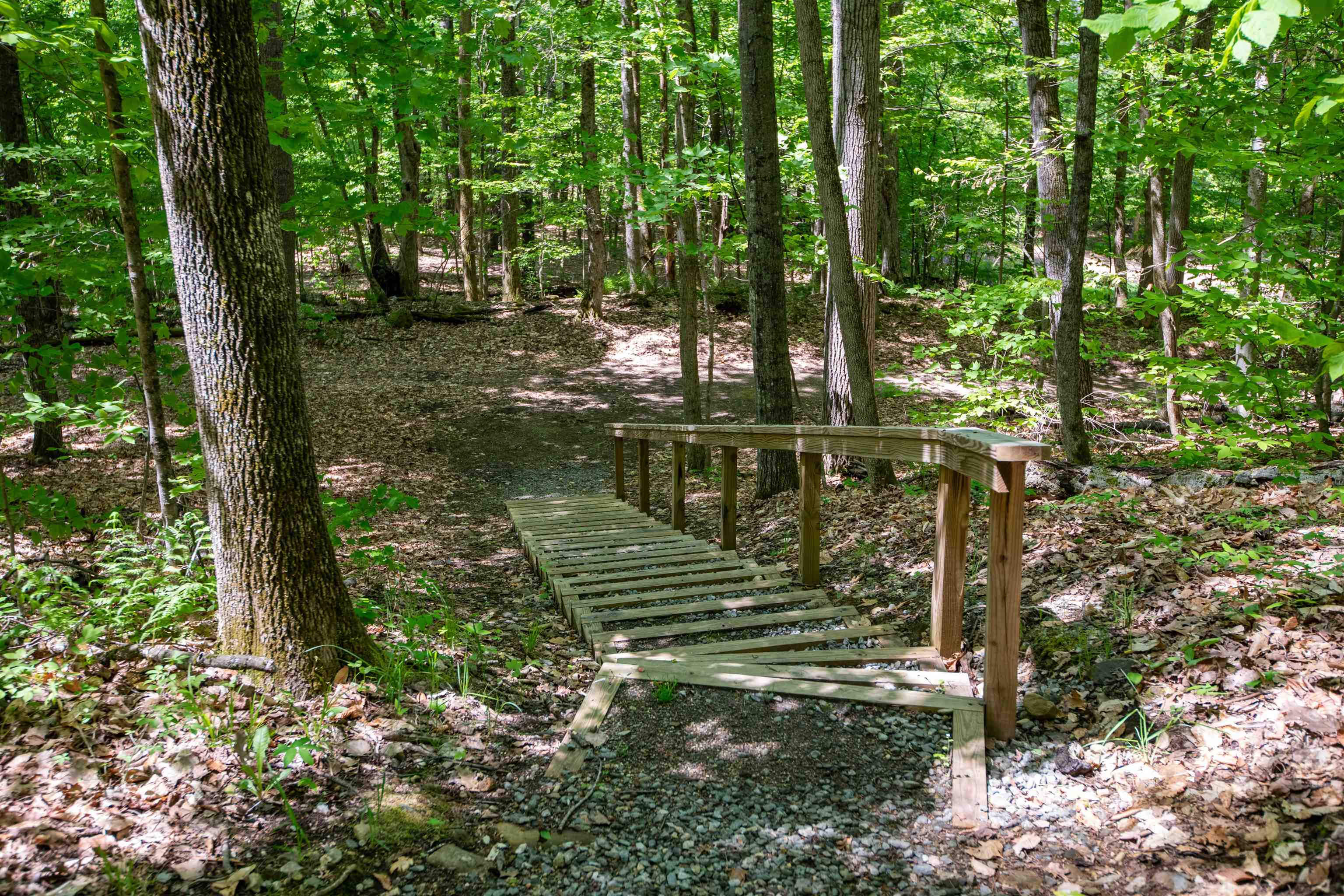 273 Birch Landing Road, Unit 23 Plymouth, VT 05149 - Photo 52 of 60