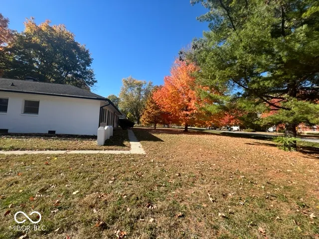 $319,999 | 5566 North Alton Avenue, Indianapolis, IN 46228