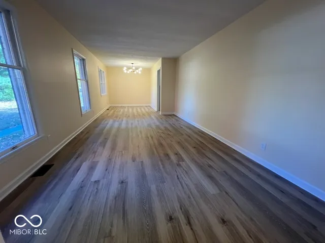 $319,999 | 5566 North Alton Avenue, Indianapolis, IN 46228