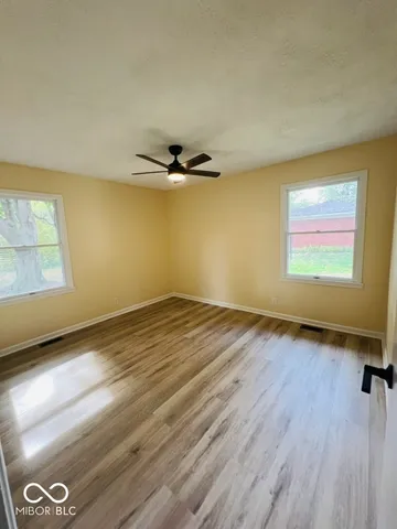 $319,999 | 5566 North Alton Avenue, Indianapolis, IN 46228