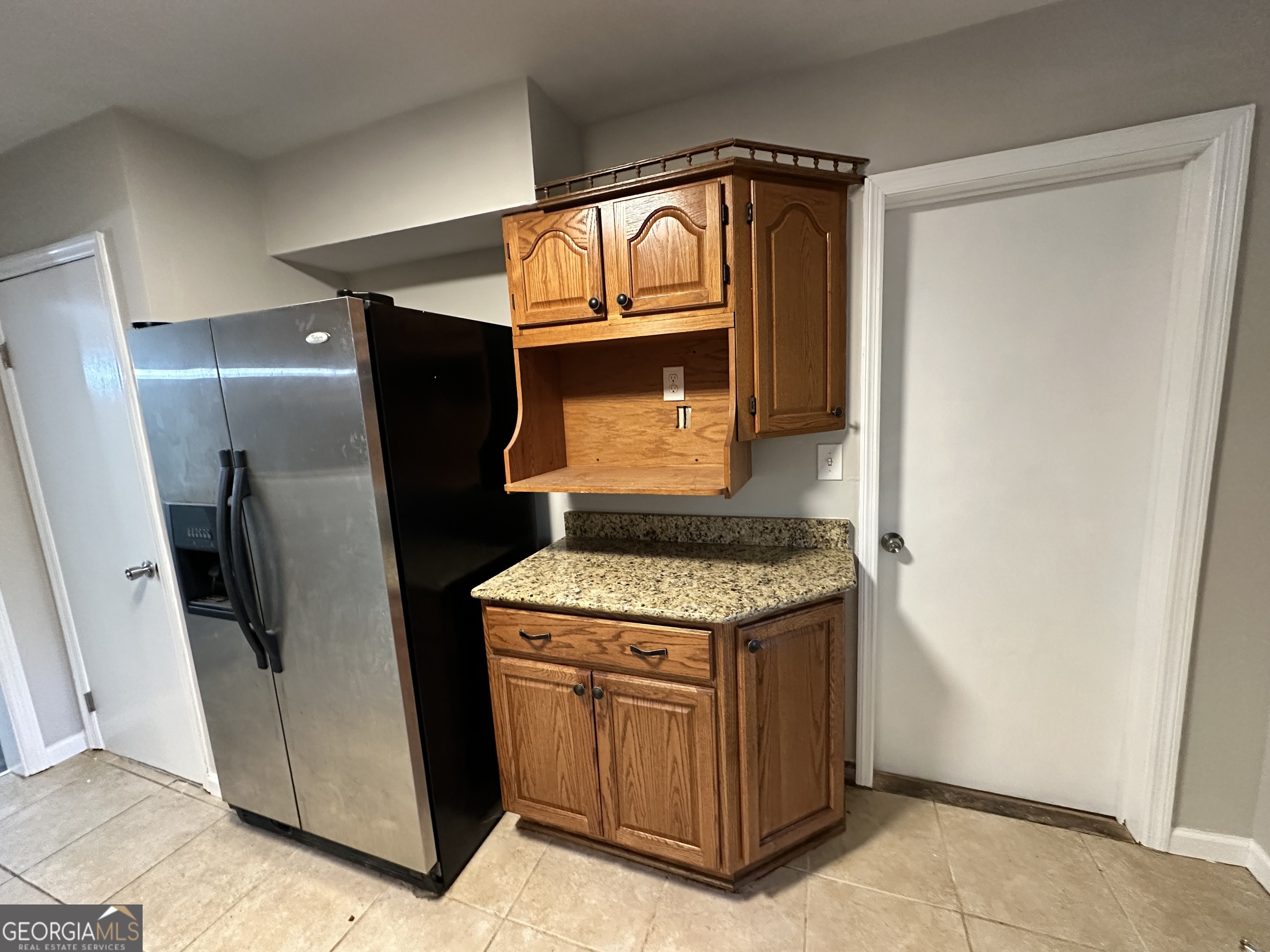 1865 Vicki Lane Southeast Atlanta, GA 30316 - Photo 15 of 15 a utility room with washer and dryer
