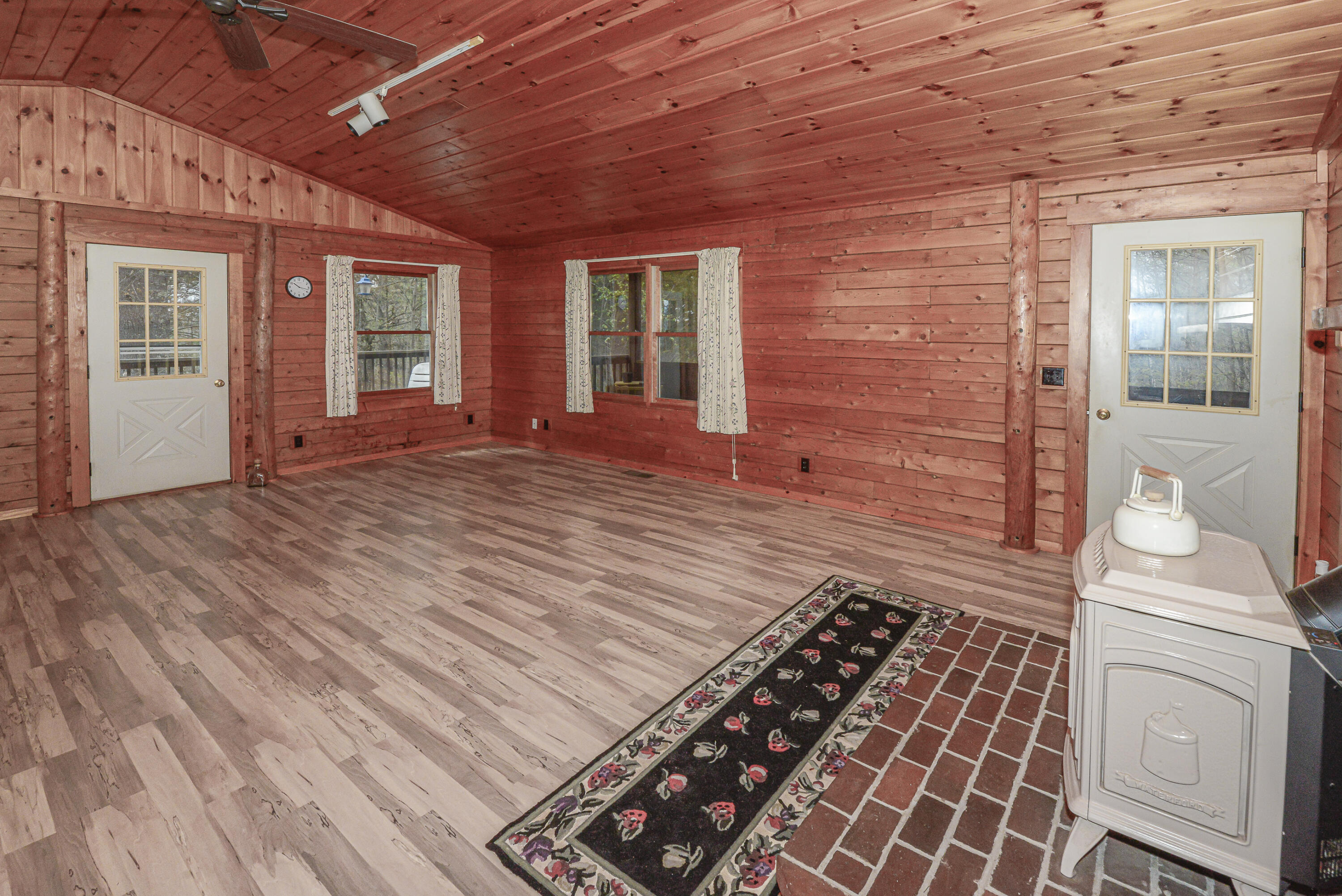 74 Ridge Road Lovell, ME 04051 - Photo 23 of 58