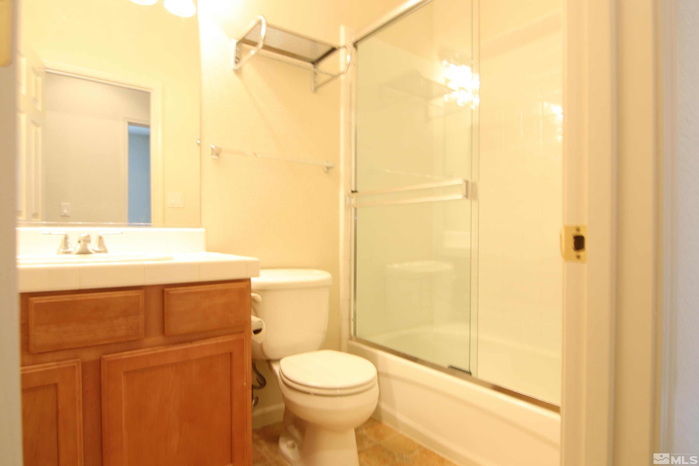 2250 Peavine Creek Road Reno, NV 89523 - Photo 15 of 30 Photo 15