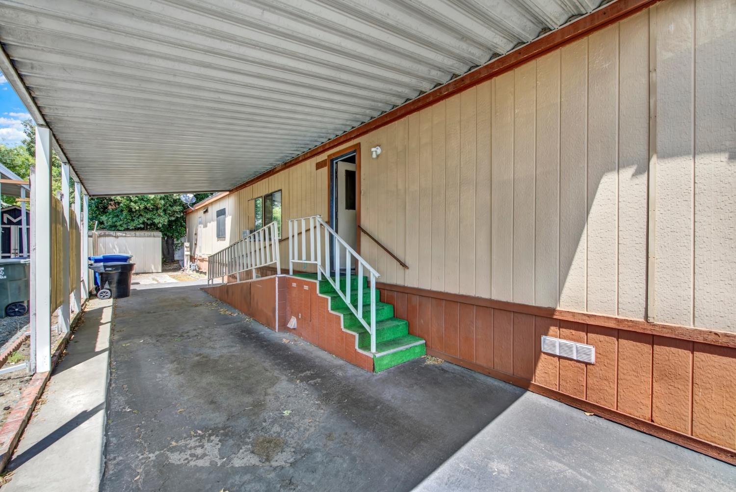 2621 Prescott Road, Unit 159 Modesto, CA 95350 - Photo 47 of 62