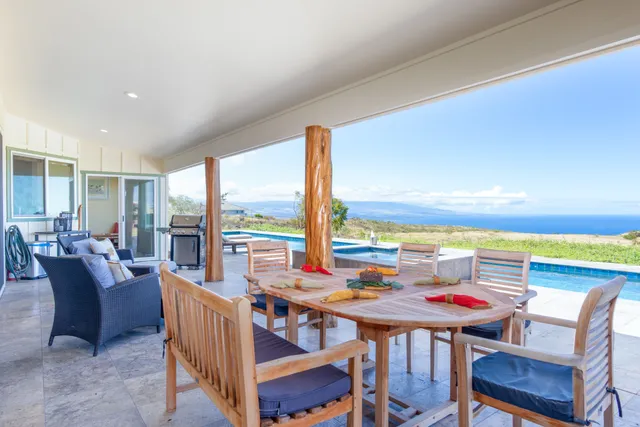 $2,100,000 | 59-220 Maki Way, Kamuela, HI 96743