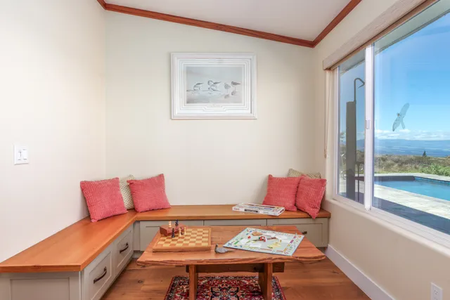 $2,100,000 | 59-220 Maki Way, Kamuela, HI 96743