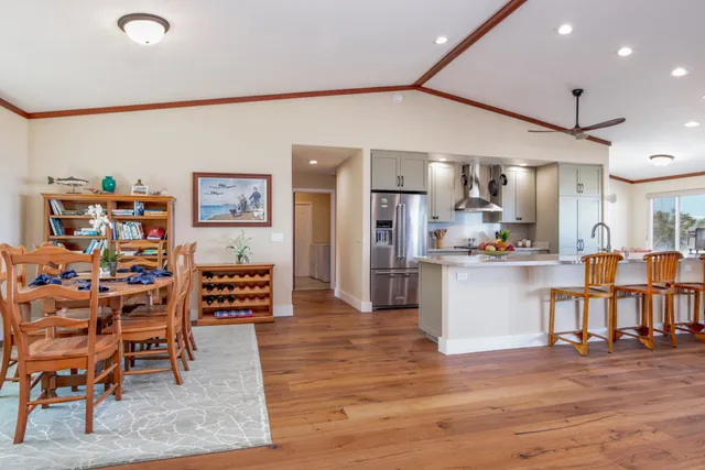 $2,100,000 | 59-220 Maki Way, Kamuela, HI 96743