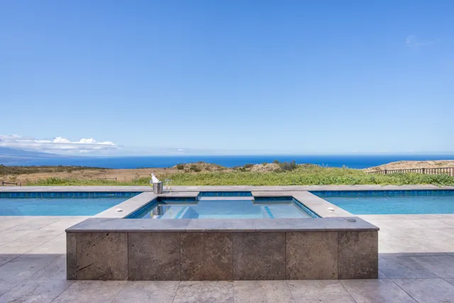 $2,100,000 | 59-220 Maki Way, Kamuela, HI 96743