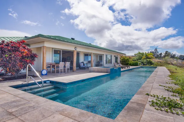 $2,100,000 | 59-220 Maki Way, Kamuela, HI 96743