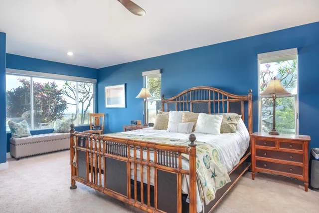 $2,100,000 | 59-220 Maki Way, Kamuela, HI 96743