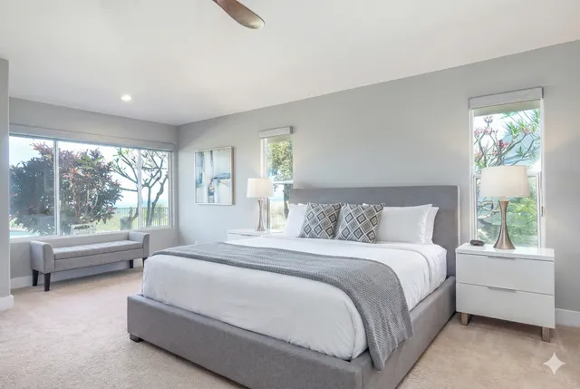 $2,100,000 | 59-220 Maki Way, Kamuela, HI 96743