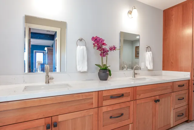 $2,100,000 | 59-220 Maki Way, Kamuela, HI 96743