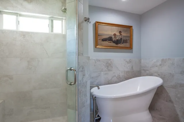 $2,100,000 | 59-220 Maki Way, Kamuela, HI 96743