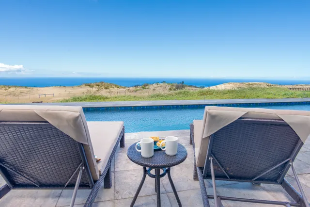 $2,100,000 | 59-220 Maki Way, Kamuela, HI 96743