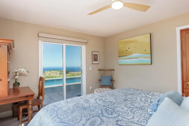 $2,100,000 | 59-220 Maki Way, Kamuela, HI 96743