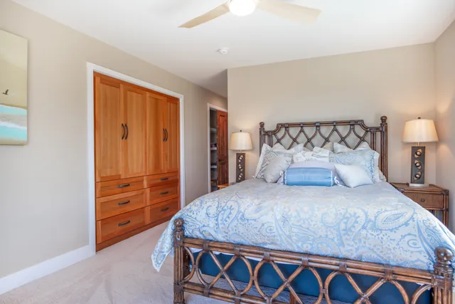 $2,100,000 | 59-220 Maki Way, Kamuela, HI 96743