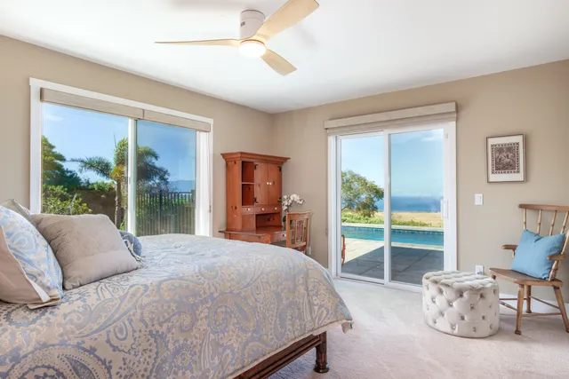 $2,100,000 | 59-220 Maki Way, Kamuela, HI 96743