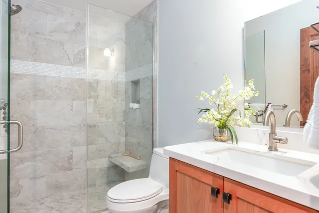 $2,100,000 | 59-220 Maki Way, Kamuela, HI 96743