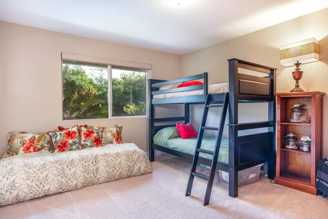 $2,100,000 | 59-220 Maki Way, Kamuela, HI 96743