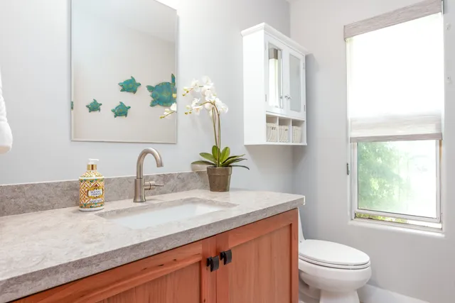 $2,100,000 | 59-220 Maki Way, Kamuela, HI 96743