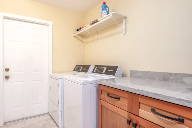 $2,100,000 | 59-220 Maki Way, Kamuela, HI 96743