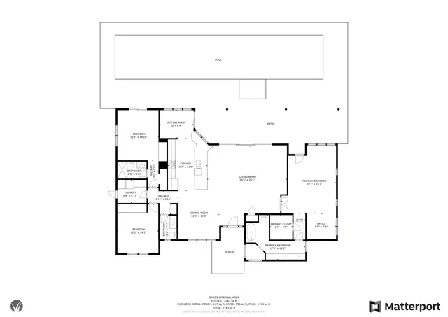 $2,100,000 | 59-220 Maki Way, Kamuela, HI 96743