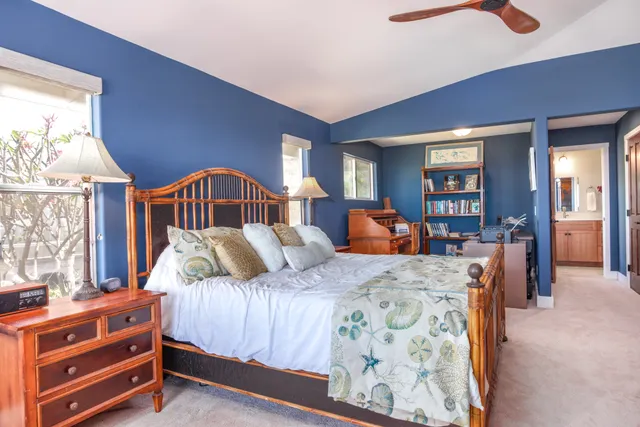 $2,100,000 | 59-220 Maki Way, Kamuela, HI 96743