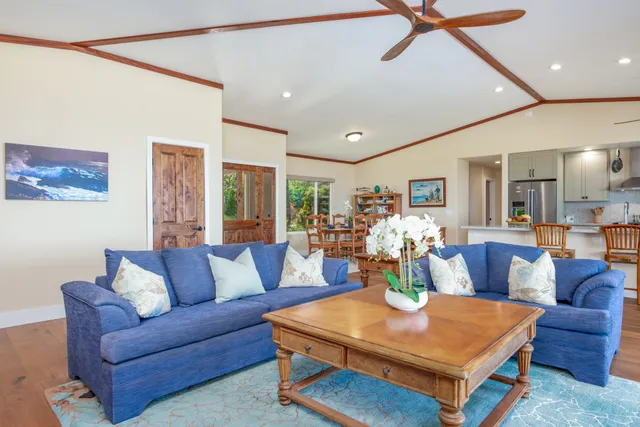 $2,100,000 | 59-220 Maki Way, Kamuela, HI 96743