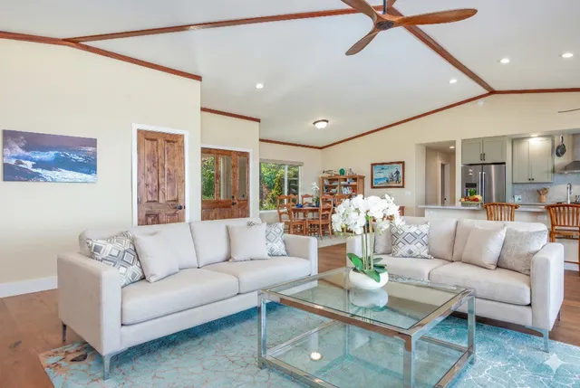$2,100,000 | 59-220 Maki Way, Kamuela, HI 96743