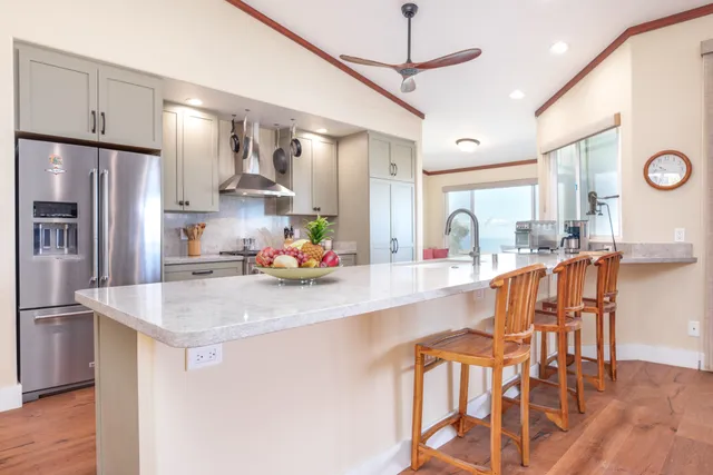 $2,100,000 | 59-220 Maki Way, Kamuela, HI 96743