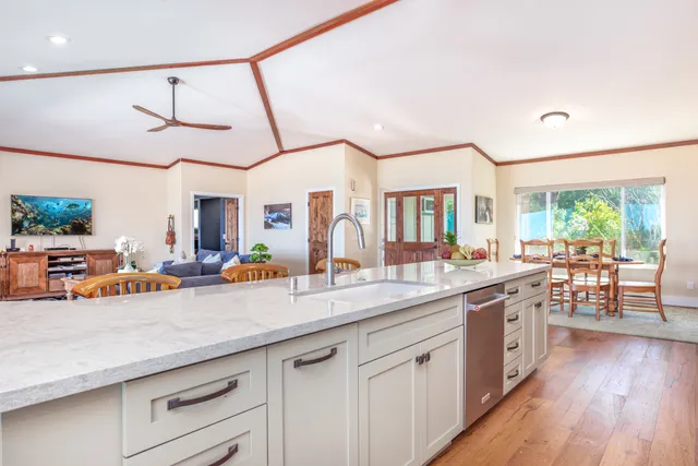 $2,100,000 | 59-220 Maki Way, Kamuela, HI 96743