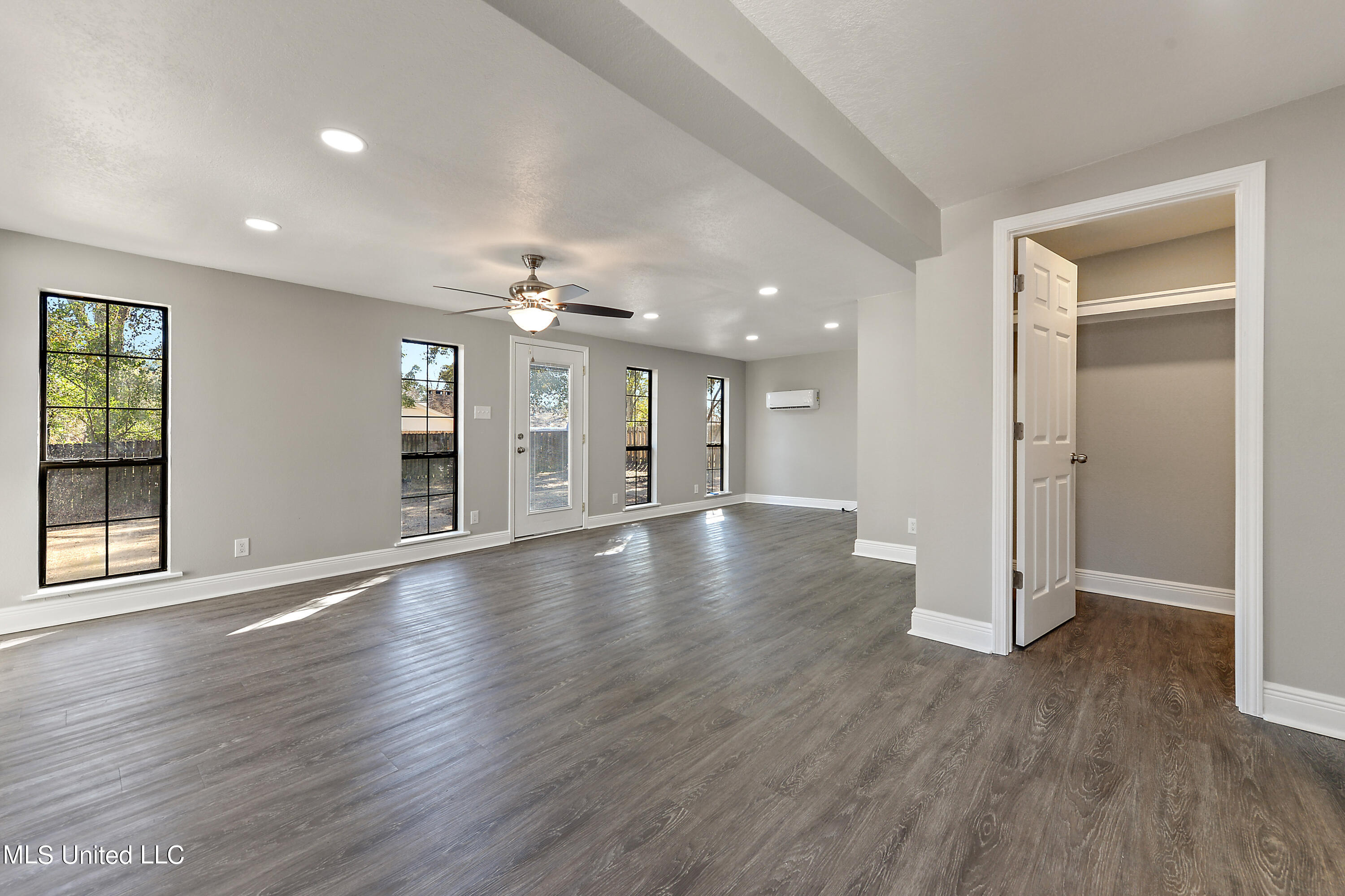 2239 Old Popp's Ferry Road Biloxi, MS 39532 - Photo 15 of 29 den or bed 3