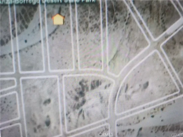 $30,000 | 0 North Marina Drive, Thermal, CA 92275