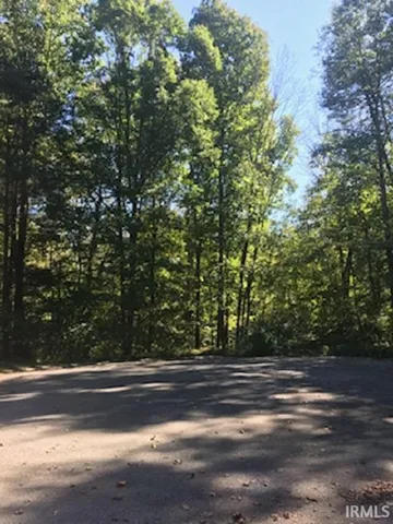 $269,000 | 5525 East Ariel Way, Bloomington, IN 47408