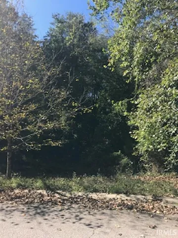 $269,000 | 5525 East Ariel Way, Bloomington, IN 47408