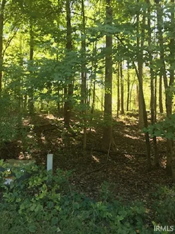 $269,000 | 5525 East Ariel Way, Bloomington, IN 47408