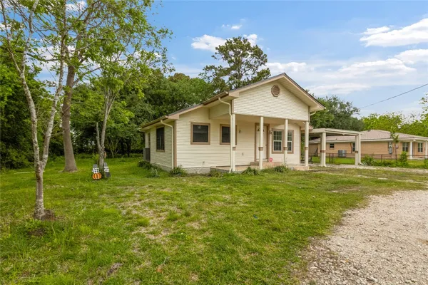 $1,999 | 5110 Farm To Market Road 1765, La Marque, TX 77568