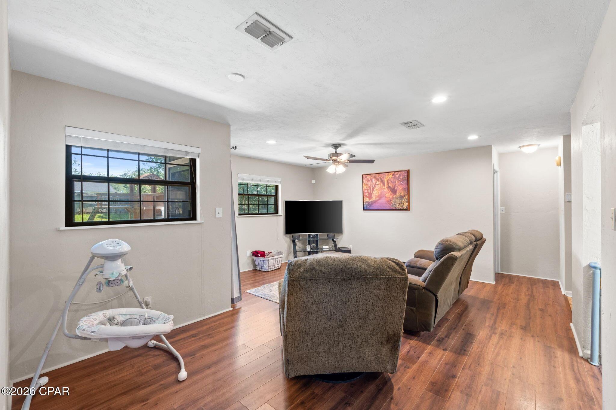 2728 Vassar Road Tallahassee, FL 32309 - Photo 12 of 47 Gallery Image 12